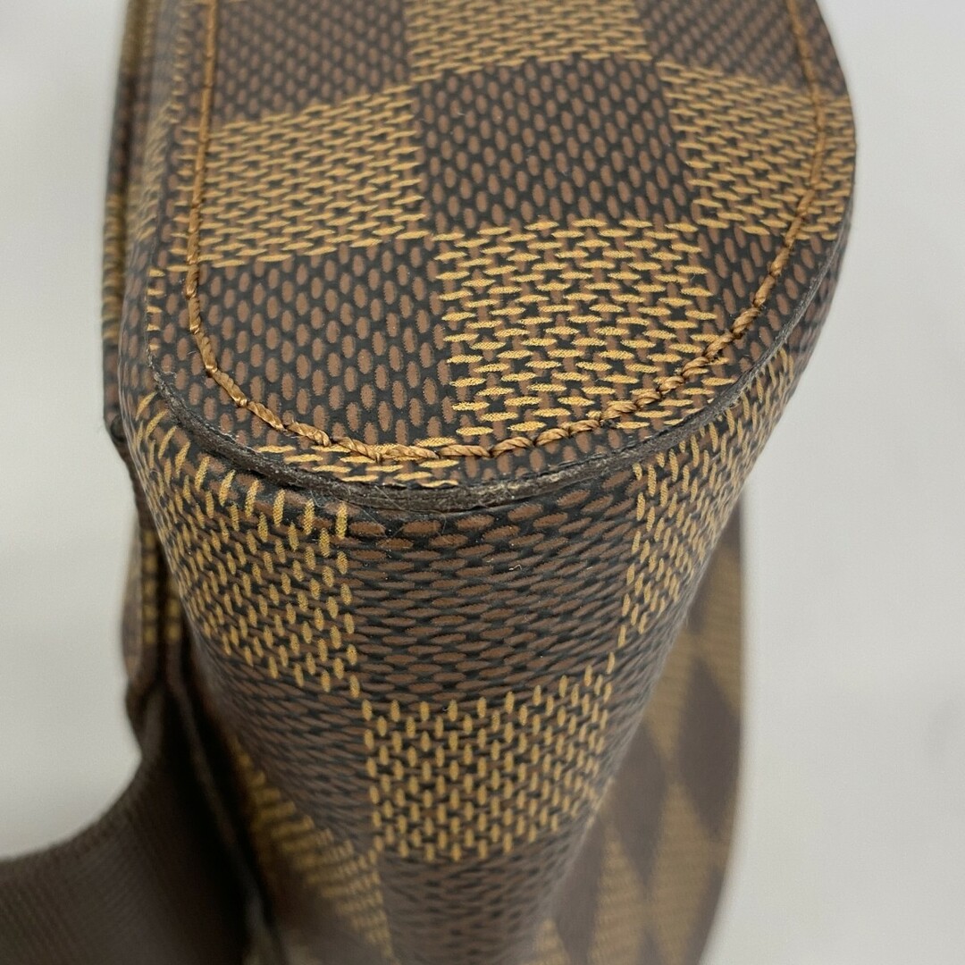 LOUIS VUITTON - 【5dc3948-b】ルイヴィトン ボディバッグ LOUIS VUITTON - 【5dc3948-b】ルイヴィトン ボディバッグ