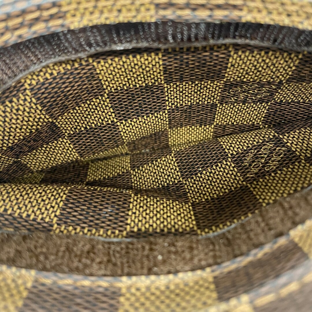 LOUIS VUITTON - 【5dc3948-b】ルイヴィトン ボディバッグ LOUIS VUITTON - 【5dc3948-b】ルイヴィトン ボディバッグ
