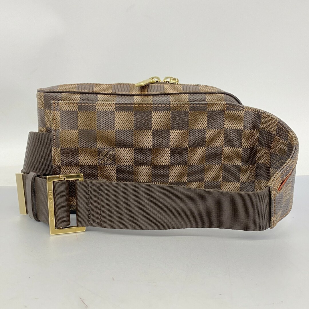 LOUIS VUITTON - 【5dc3948-b】ルイヴィトン ボディバッグ LOUIS VUITTON - 【5dc3948-b】ルイヴィトン ボディバッグ