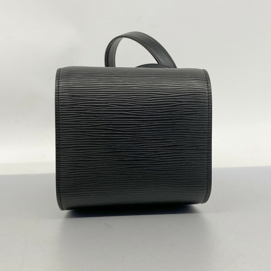 LOUIS VUITTON - 【5dc3949-b】ルイヴィトン ショルダーバッグ LOUIS VUITTON - 【5dc3949-b】ルイヴィトン ショルダーバッグ