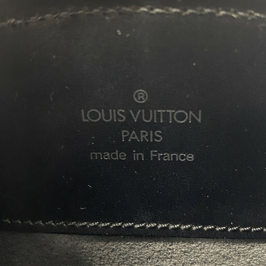 LOUIS VUITTON - 【5dc3949-b】ルイヴィトン ショルダーバッグ LOUIS VUITTON - 【5dc3949-b】ルイヴィトン ショルダーバッグ