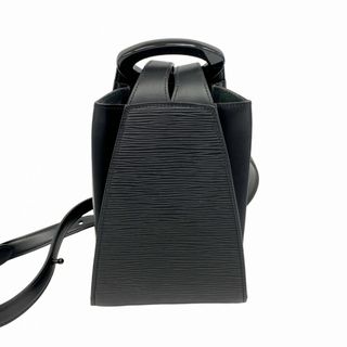 LOUIS VUITTON - 【5dc3949-b】ルイヴィトン ショルダーバッグ LOUIS VUITTON - 【5dc3949-b】ルイヴィトン ショルダーバッグ