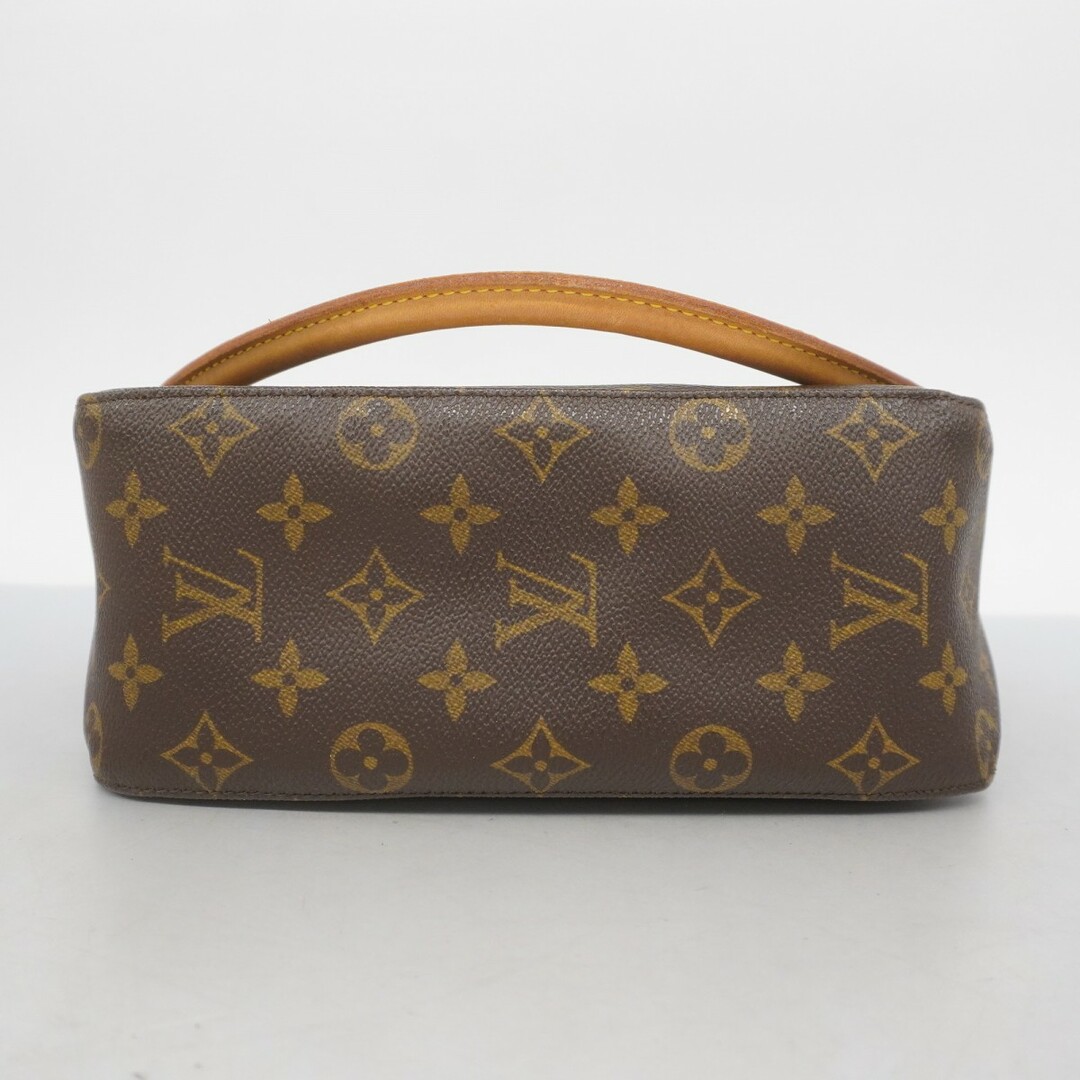 LOUIS VUITTON - 【5dc3954】ルイヴィトン ショルダーバッグ LOUIS VUITTON - 【5dc3954】ルイヴィトン ショルダーバッグ