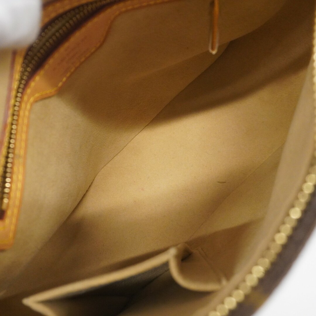 LOUIS VUITTON - 【5dc3954】ルイヴィトン ショルダーバッグ LOUIS VUITTON - 【5dc3954】ルイヴィトン ショルダーバッグ