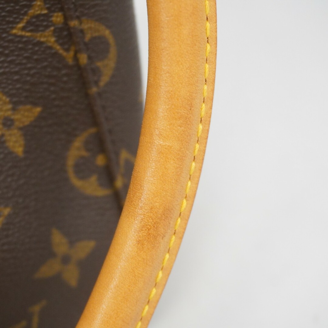 LOUIS VUITTON - 【5dc3954】ルイヴィトン ショルダーバッグ LOUIS VUITTON - 【5dc3954】ルイヴィトン ショルダーバッグ