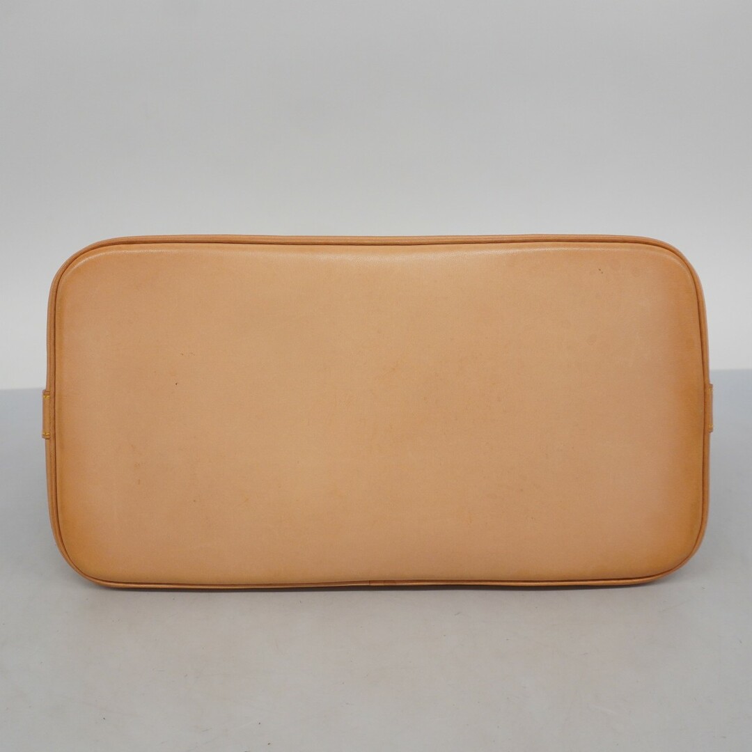 LOUIS VUITTON - 【5dc3955】ルイヴィトン ハンドバッグ LOUIS VUITTON - 【5dc3955】ルイヴィトン ハンドバッグ
