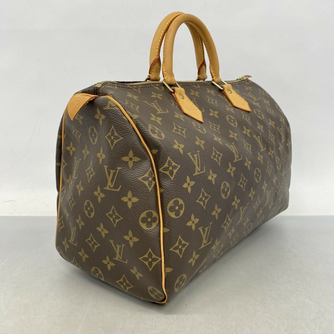 LOUIS VUITTON - 【5dc3981】ルイヴィトン ハンドバッグ LOUIS VUITTON - 【5dc3981】ルイヴィトン ハンドバッグ