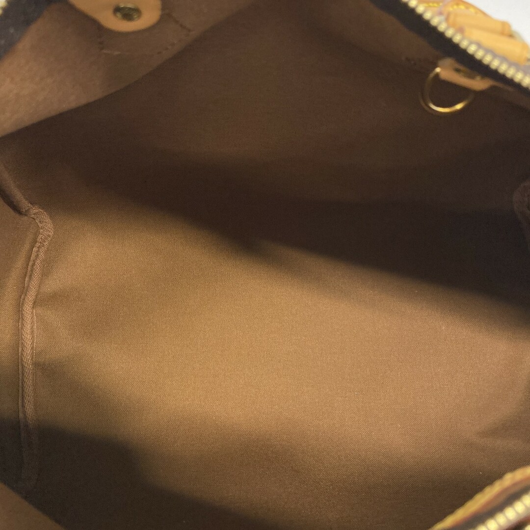 LOUIS VUITTON - 【5dc3981】ルイヴィトン ハンドバッグ LOUIS VUITTON - 【5dc3981】ルイヴィトン ハンドバッグ