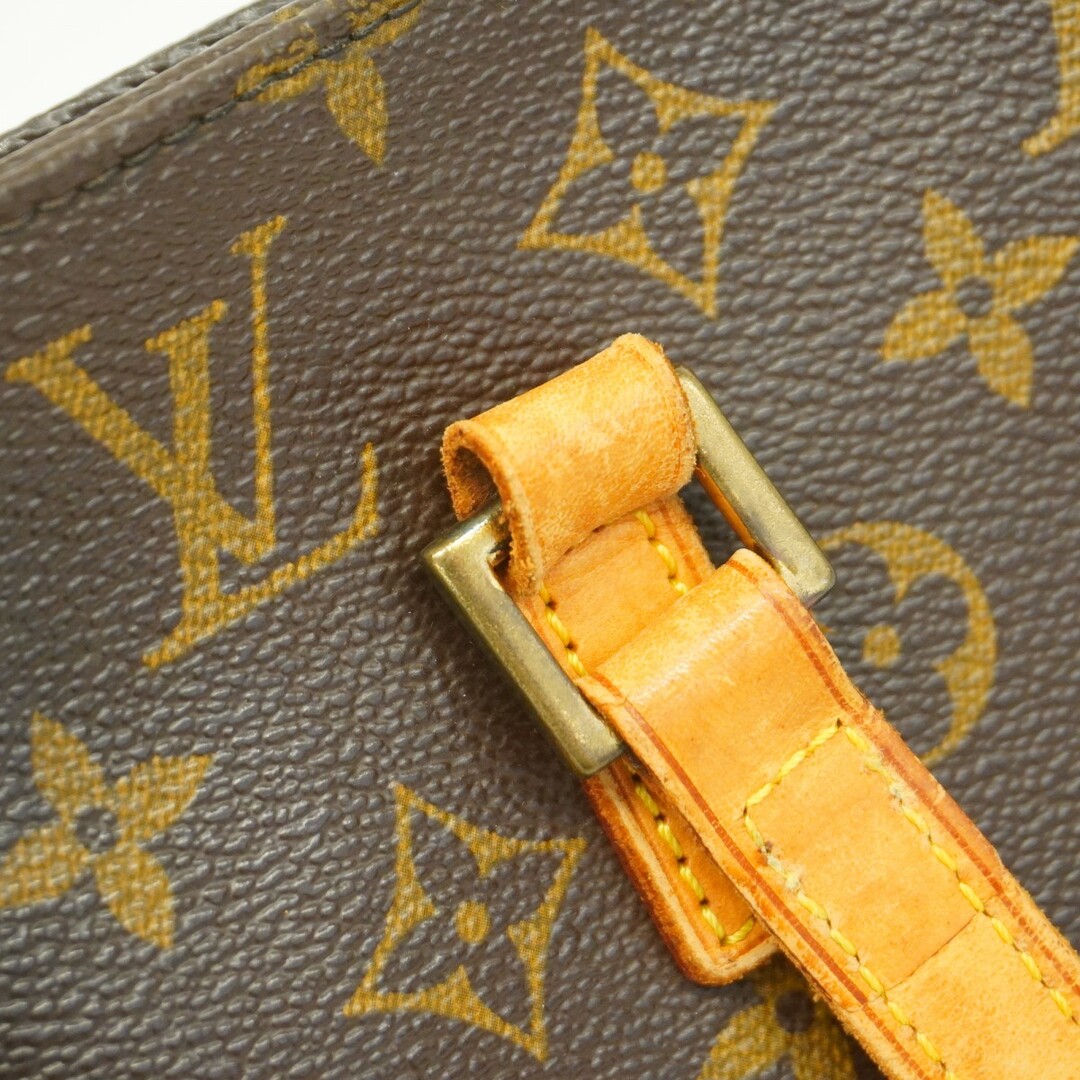 LOUIS VUITTON - 【5dc3964】ルイヴィトン ハンドバッグ LOUIS VUITTON - 【5dc3964】ルイヴィトン ハンドバッグ