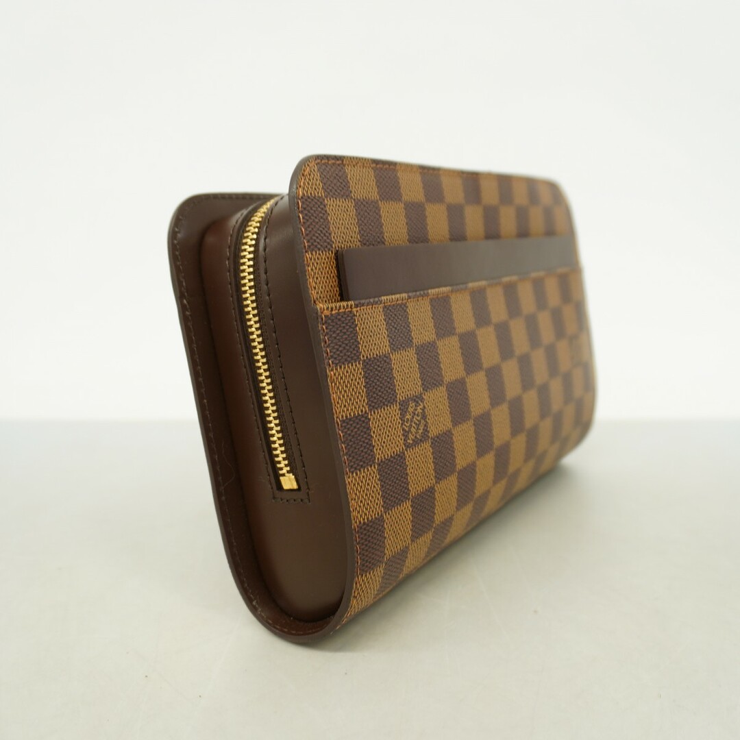 LOUIS VUITTON - 【5dc3969】ルイヴィトン クラッチバッグ LOUIS VUITTON - 【5dc3969】ルイヴィトン クラッチバッグ