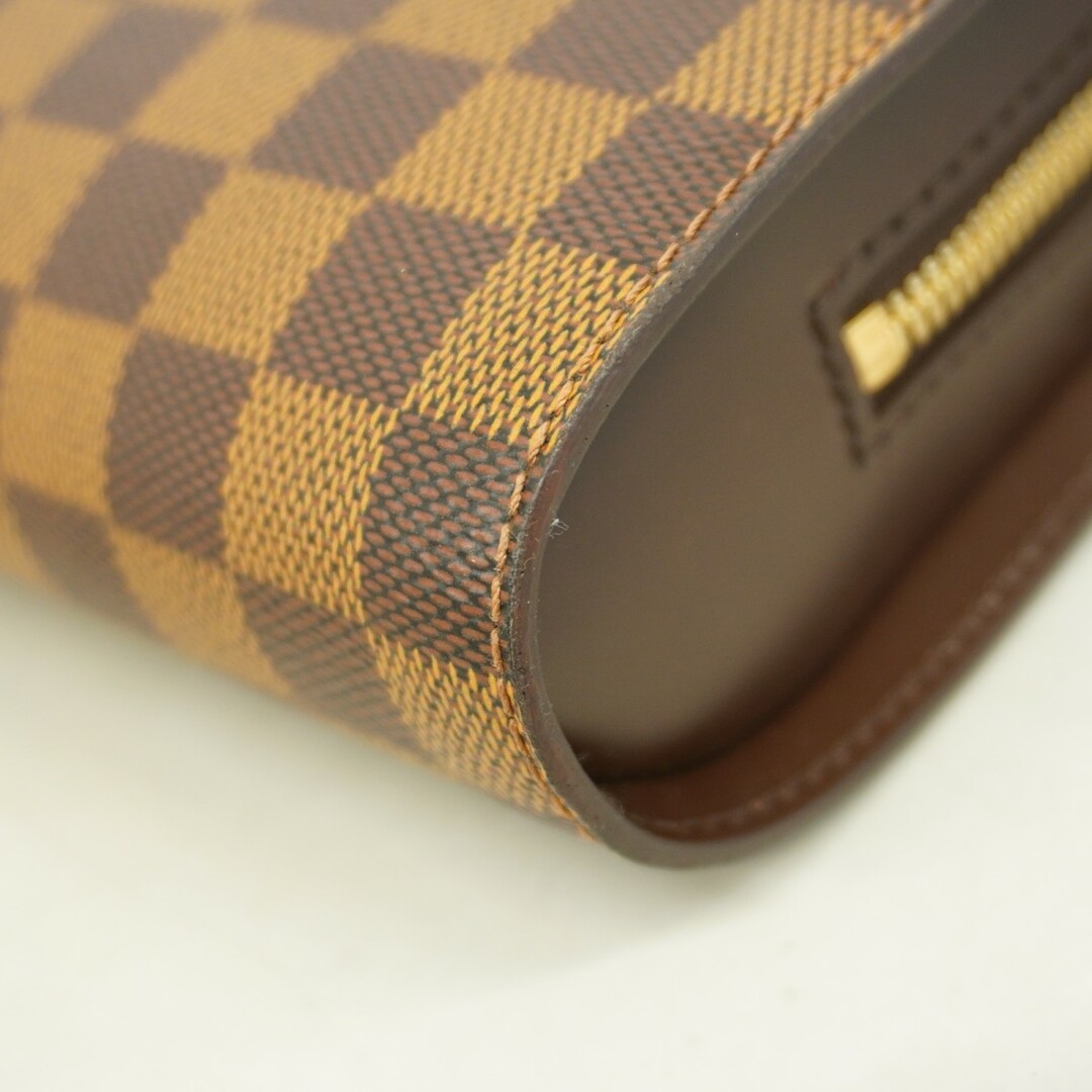 LOUIS VUITTON - 【5dc3969】ルイヴィトン クラッチバッグ LOUIS VUITTON - 【5dc3969】ルイヴィトン クラッチバッグ