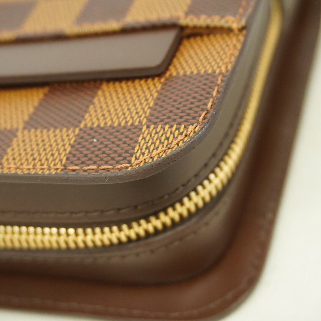 LOUIS VUITTON - 【5dc3969】ルイヴィトン クラッチバッグ LOUIS VUITTON - 【5dc3969】ルイヴィトン クラッチバッグ