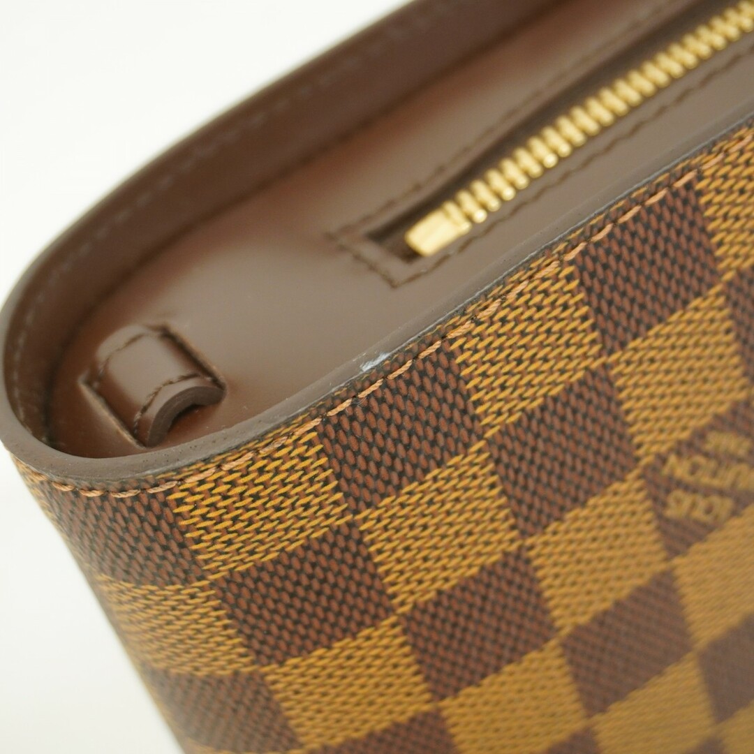LOUIS VUITTON - 【5dc3969】ルイヴィトン クラッチバッグ LOUIS VUITTON - 【5dc3969】ルイヴィトン クラッチバッグ