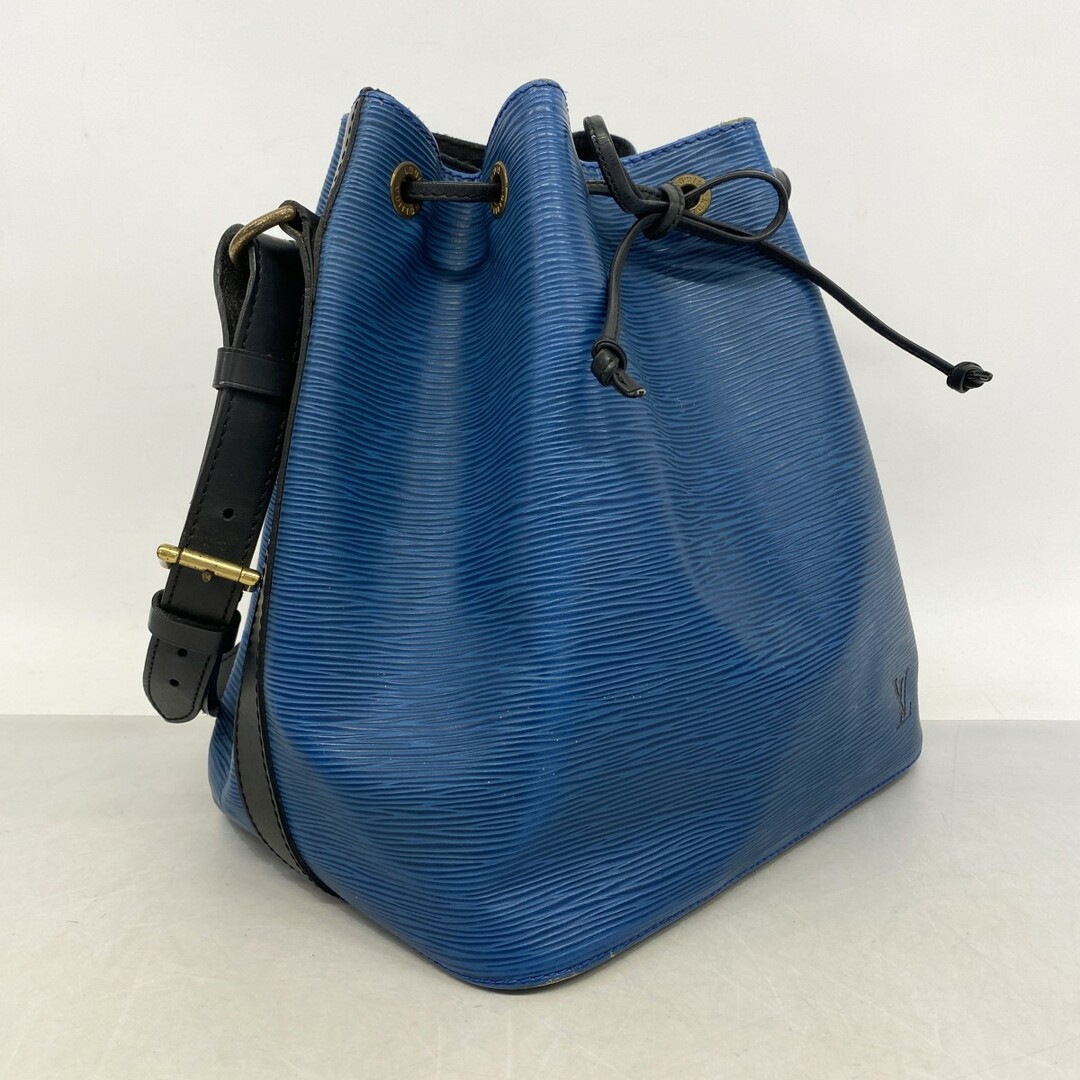 LOUIS VUITTON - 【5dc3983】ルイヴィトン ショルダーバッグ LOUIS VUITTON - 【5dc3983】ルイヴィトン ショルダーバッグ