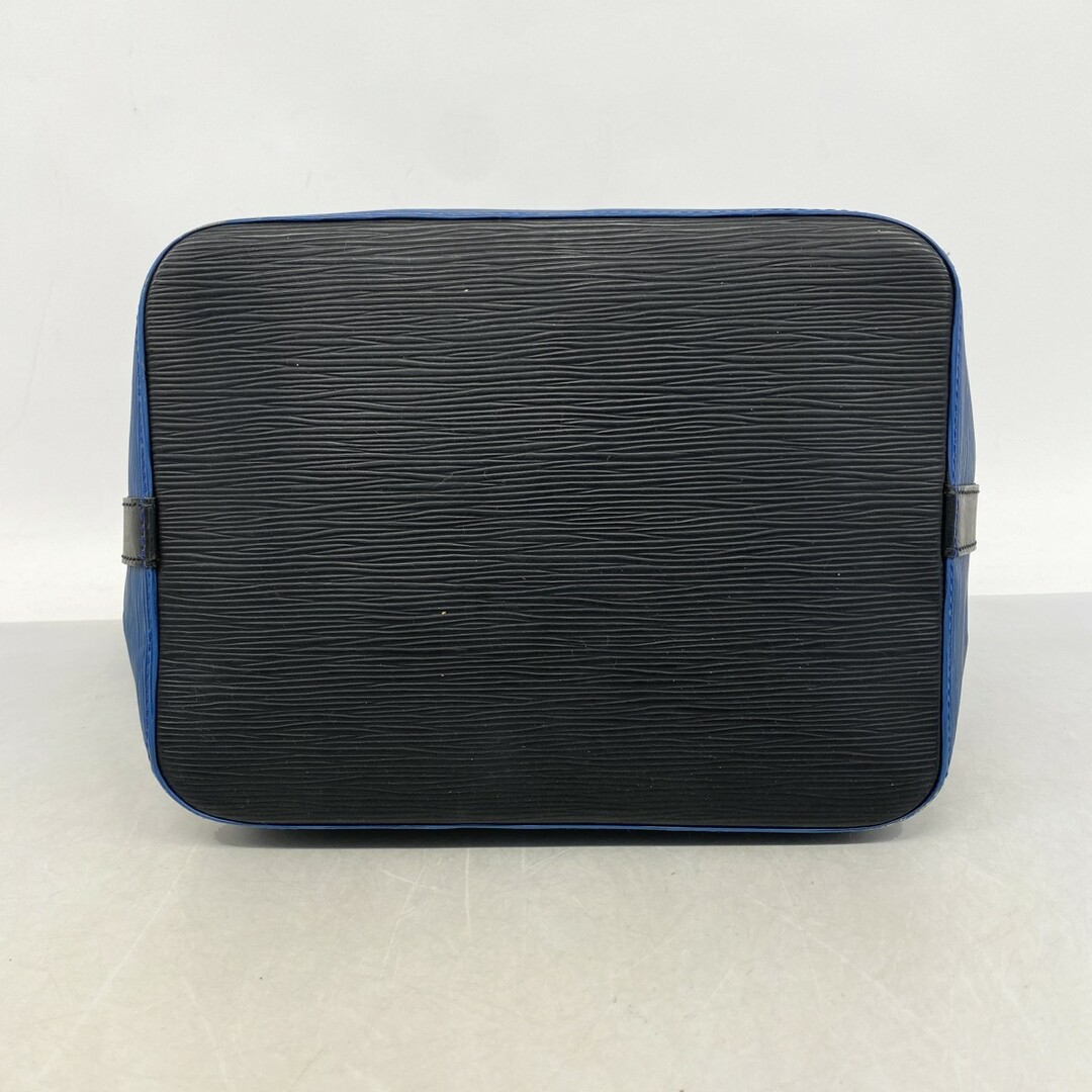 LOUIS VUITTON - 【5dc3983】ルイヴィトン ショルダーバッグ LOUIS VUITTON - 【5dc3983】ルイヴィトン ショルダーバッグ