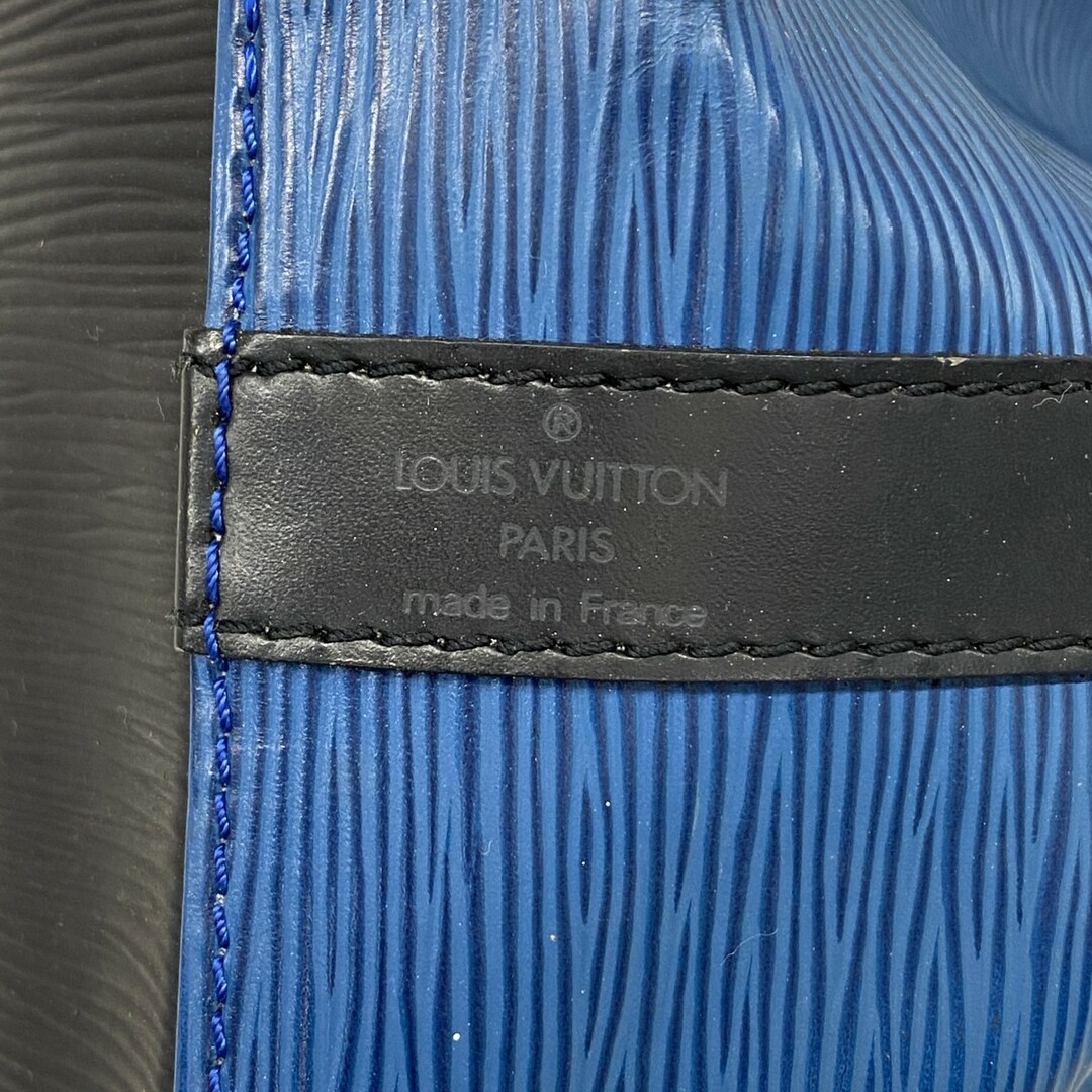 LOUIS VUITTON - 【5dc3983】ルイヴィトン ショルダーバッグ LOUIS VUITTON - 【5dc3983】ルイヴィトン ショルダーバッグ