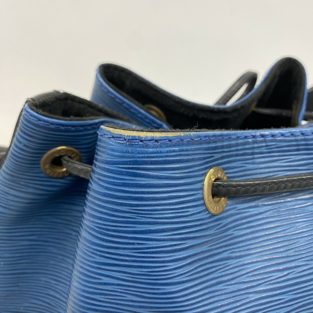 LOUIS VUITTON - 【5dc3983】ルイヴィトン ショルダーバッグ LOUIS VUITTON - 【5dc3983】ルイヴィトン ショルダーバッグ