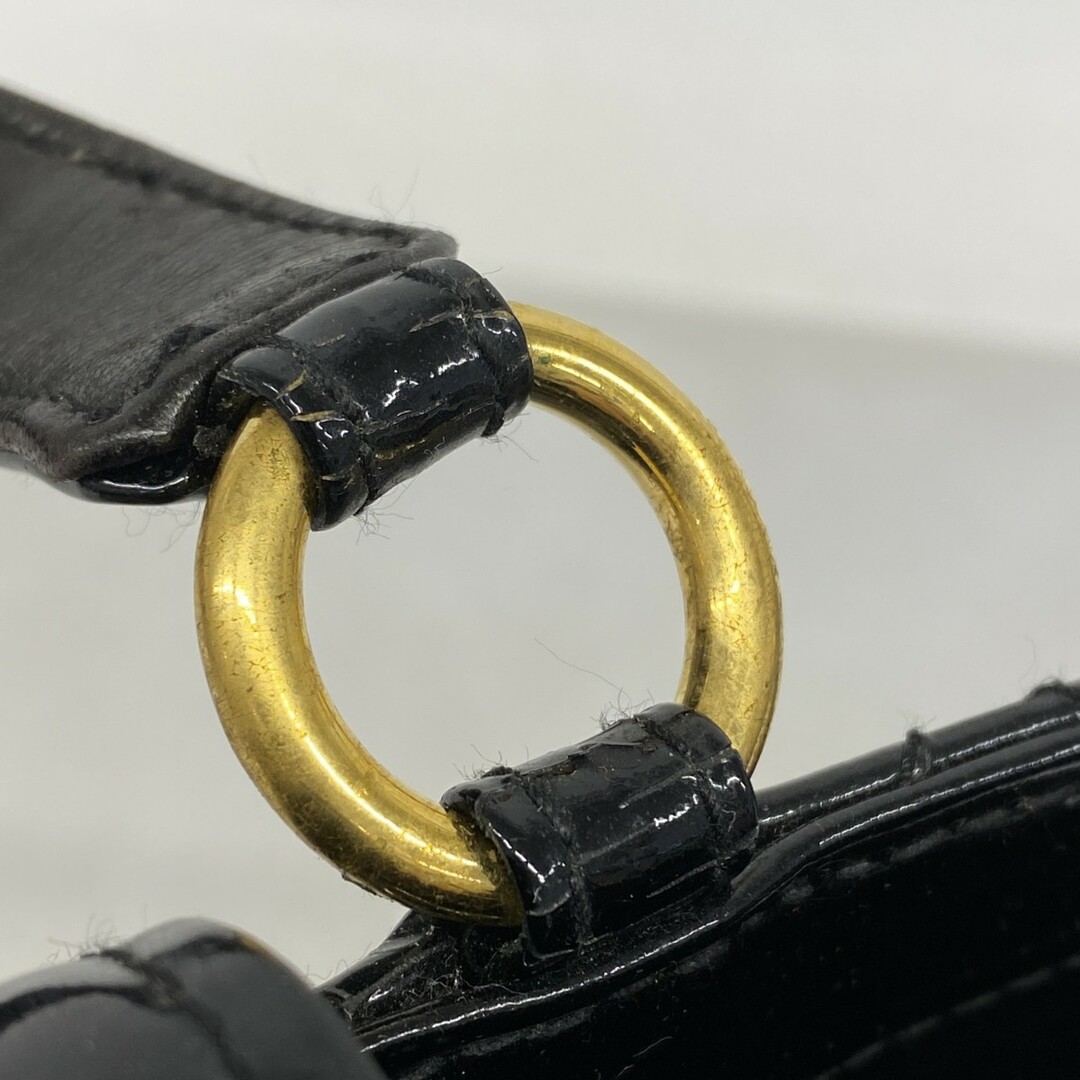 CHANEL - 【5dc3984】シャネル ハンドバッグ マトラッセ CHANEL - 【5dc3984】シャネル ハンドバッグ マトラッセ