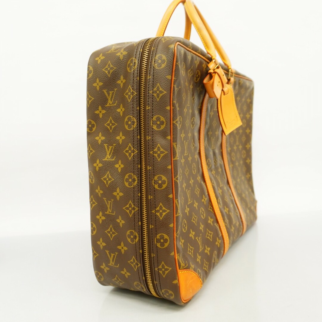 LOUIS VUITTON - 【5dc3971】ルイヴィトン ボストンバッグ LOUIS VUITTON - 【5dc3971】ルイヴィトン ボストンバッグ