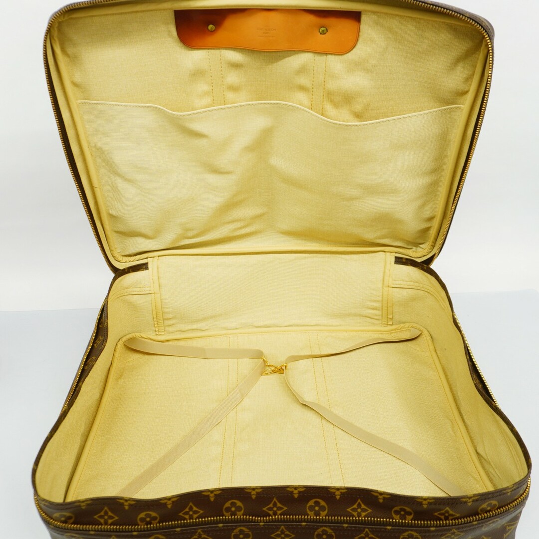 LOUIS VUITTON - 【5dc3971】ルイヴィトン ボストンバッグ LOUIS VUITTON - 【5dc3971】ルイヴィトン ボストンバッグ