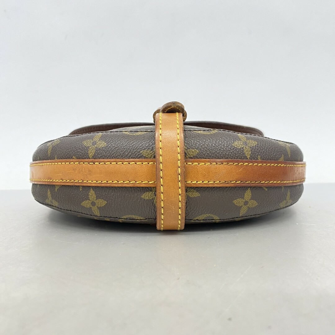 LOUIS VUITTON - 【5dc3987】ルイヴィトン ショルダーバッグ LOUIS VUITTON - 【5dc3987】ルイヴィトン ショルダーバッグ