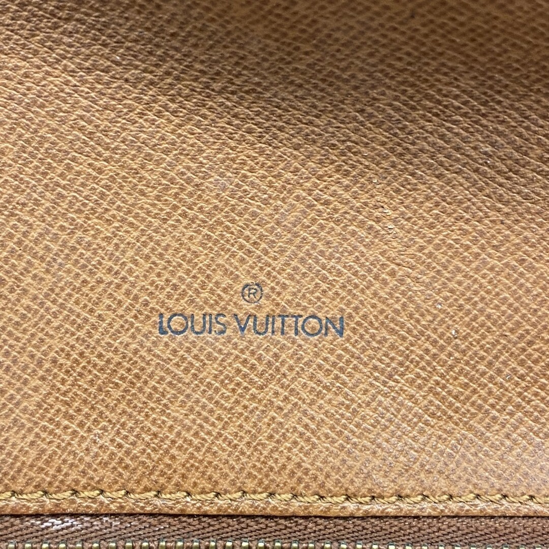 LOUIS VUITTON - 【5dc3987】ルイヴィトン ショルダーバッグ LOUIS VUITTON - 【5dc3987】ルイヴィトン ショルダーバッグ