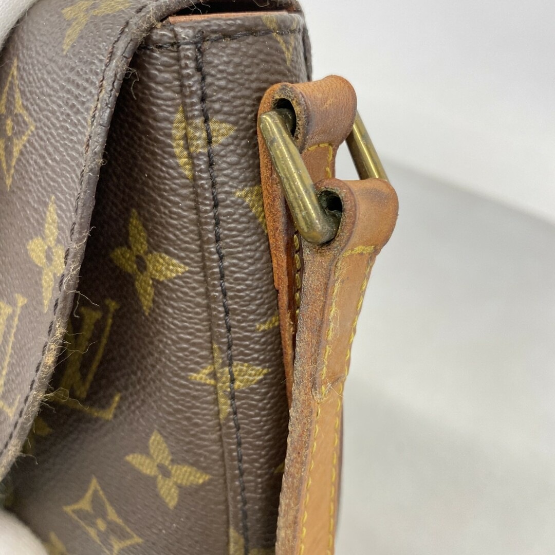 LOUIS VUITTON - 【5dc3987】ルイヴィトン ショルダーバッグ LOUIS VUITTON - 【5dc3987】ルイヴィトン ショルダーバッグ