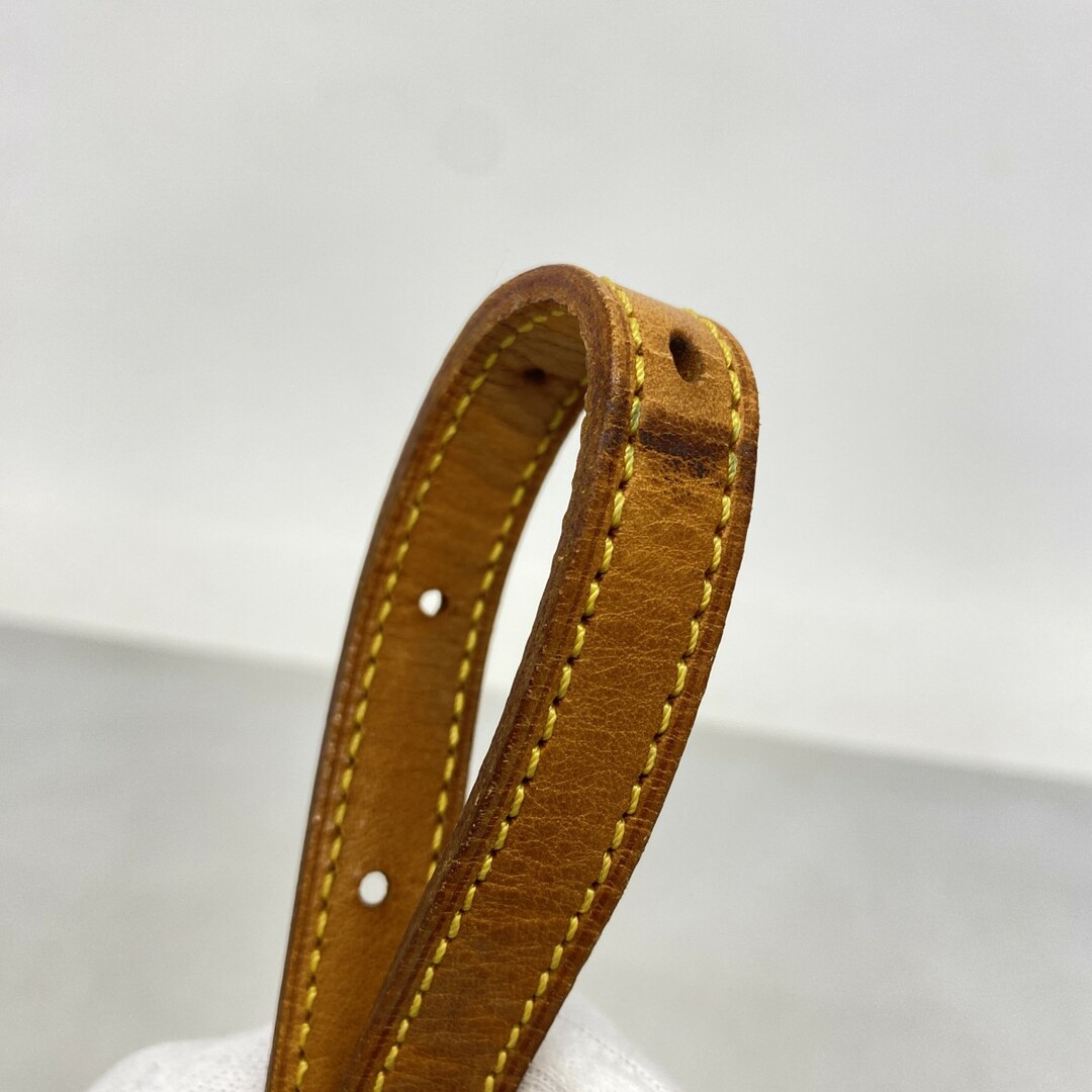 LOUIS VUITTON - 【5dc3987】ルイヴィトン ショルダーバッグ LOUIS VUITTON - 【5dc3987】ルイヴィトン ショルダーバッグ