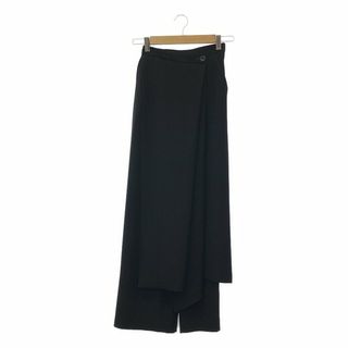 ENFOLD(パンツ)のフリマアイテム一覧 ENFOLD(パンツ)のフリマアイテム一覧