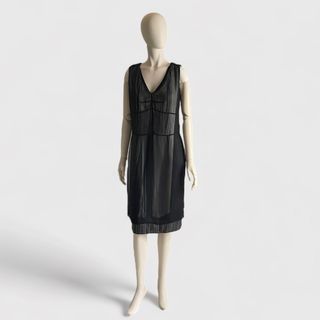 Maison Margiela(旧Maison Martin Margiela)(ワンピース)の Maison Margiela(旧Maison Martin Margiela)(ワンピース)の