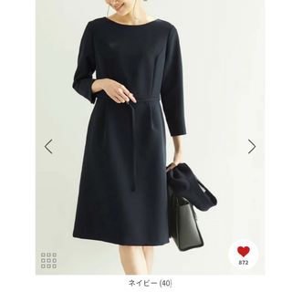 限定出品 DimMoire フリルに埋もれて見る悪夢ドレスの通販 by 限定出品 DimMoire フリルに埋もれて見る悪夢ドレスの通販 by