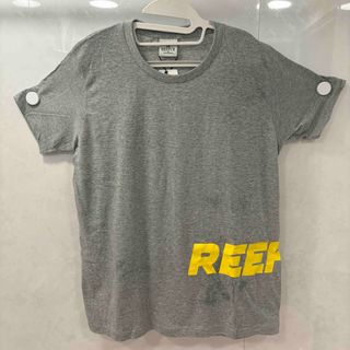 Maison de Reefurのフリマアイテム一覧 Maison de Reefurのフリマアイテム一覧