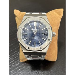 CASIO - 超人気モデル カシオ エディフィス ECB-2200YRC-1A3JFの CASIO - 超人気モデル カシオ エディフィス ECB-2200YRC-1A3JFの