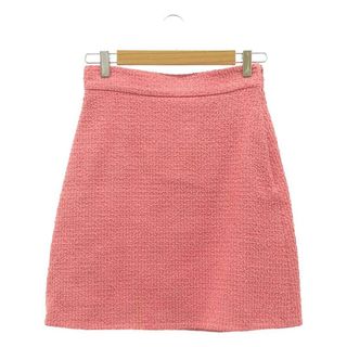 GUCCI(スカート)のフリマアイテム一覧 GUCCI(スカート)のフリマアイテム一覧