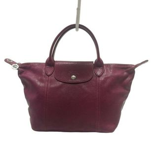 LONGCHAMP(パープル/紫色系)のフリマアイテム一覧 LONGCHAMP(パープル/紫色系)のフリマアイテム一覧