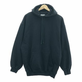 BALENCIAGA(スウェット ・ ブラック/黒色系)のフリマアイテム一覧 BALENCIAGA(スウェット ・ ブラック/黒色系)のフリマアイテム一覧