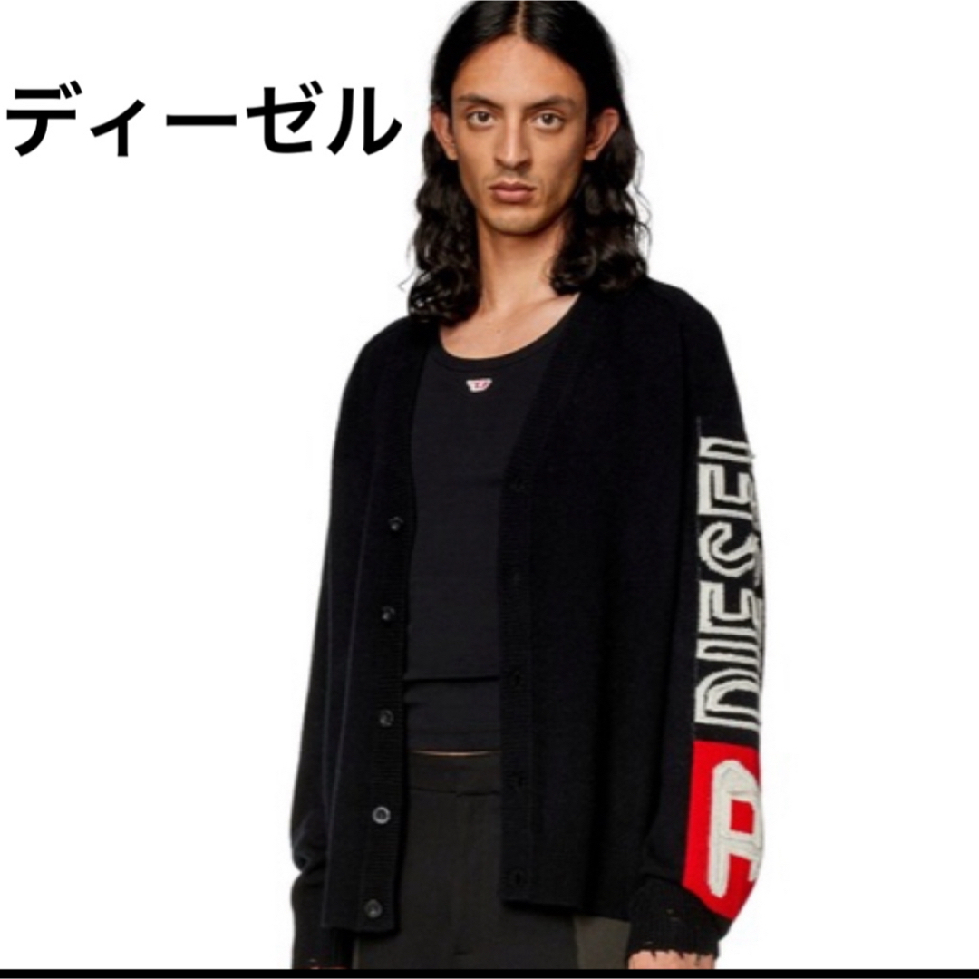 DIESEL - DIESEL 新作の通販 by Best shop|ディーゼルならラクマ DIESEL - DIESEL 新作の通販 by Best shop|ディーゼルならラクマ