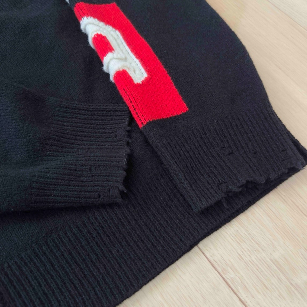 DIESEL - DIESEL 新作の通販 by Best shop|ディーゼルならラクマ DIESEL - DIESEL 新作の通販 by Best shop|ディーゼルならラクマ