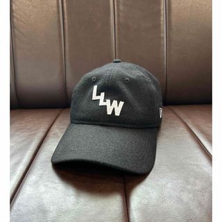 W)taps - 新品 WTAPS EX36 COLLECTION TRACKS Lの通販 by W)taps - 新品 WTAPS EX36 COLLECTION TRACKS Lの通販 by