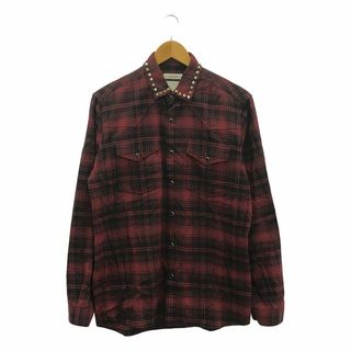 早い者勝ち🌺正規品 パームエンジェルス PALM ANGELS ロンT の 早い者勝ち🌺正規品 パームエンジェルス PALM ANGELS ロンT の