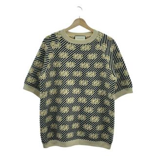 GUCCI(ニット/セーター)のフリマアイテム一覧 GUCCI(ニット/セーター)のフリマアイテム一覧