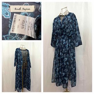 FOXEY - 【秋物 新入荷】‡DAISY LIN For FOXEY/デイジーリン FOXEY - 【秋物 新入荷】‡DAISY LIN For FOXEY/デイジーリン
