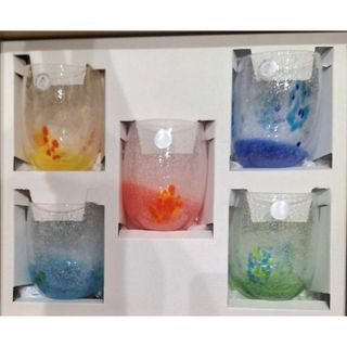高級デカンタとグラスセット ガラス食器 ウイスキーグラスロック 高級デカンタとグラスセット ガラス食器 ウイスキーグラスロック