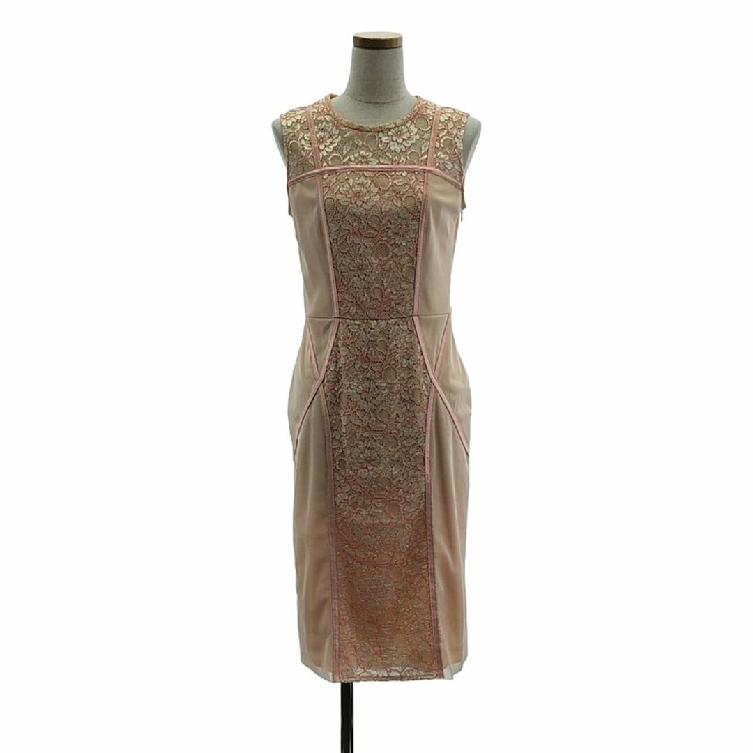 VIVIENNE TAM - 【新品】 VIVIENNE TAM / ヴィヴィアンタム VIVIENNE TAM - 【新品】 VIVIENNE TAM / ヴィヴィアンタム