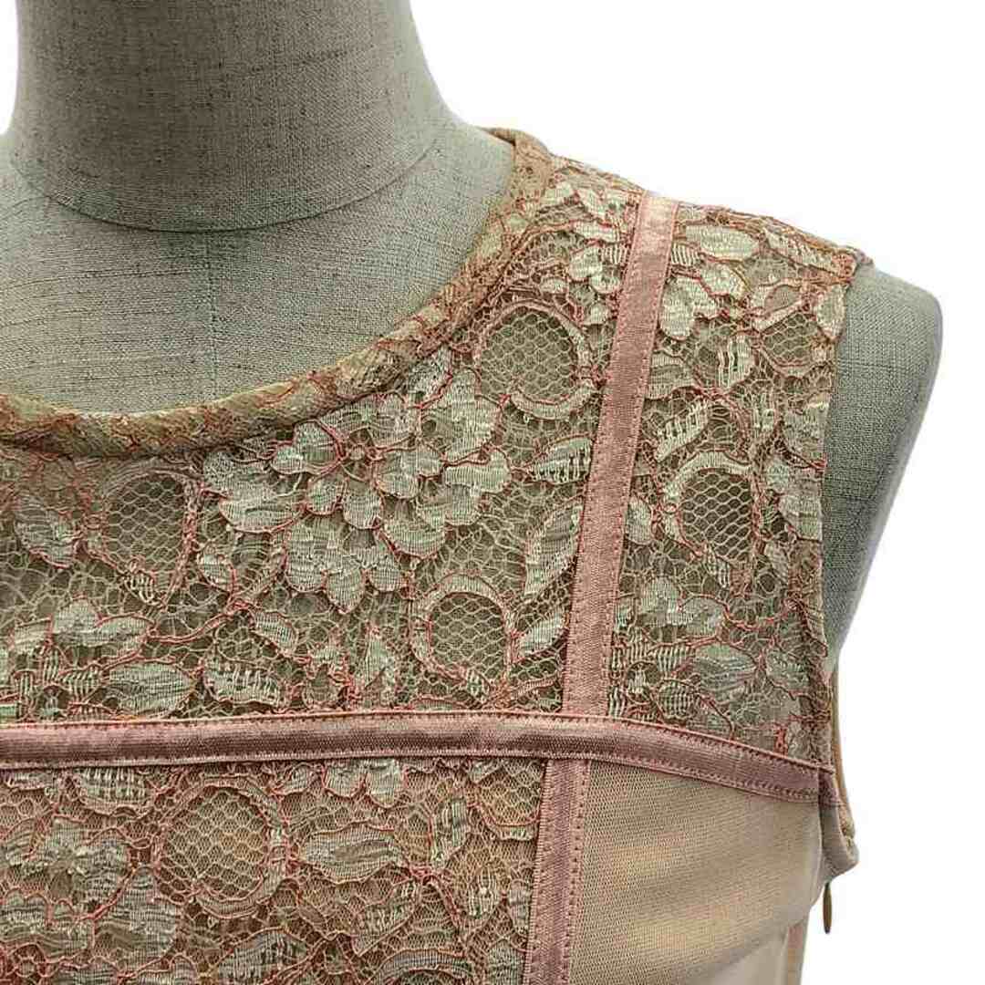 VIVIENNE TAM - 【新品】 VIVIENNE TAM / ヴィヴィアンタム VIVIENNE TAM - 【新品】 VIVIENNE TAM / ヴィヴィアンタム