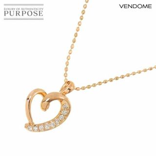 Vendome Aoyama - ヴァンドーム青山 ダイヤモンド Vendome Aoyama - ヴァンドーム青山 ダイヤモンド