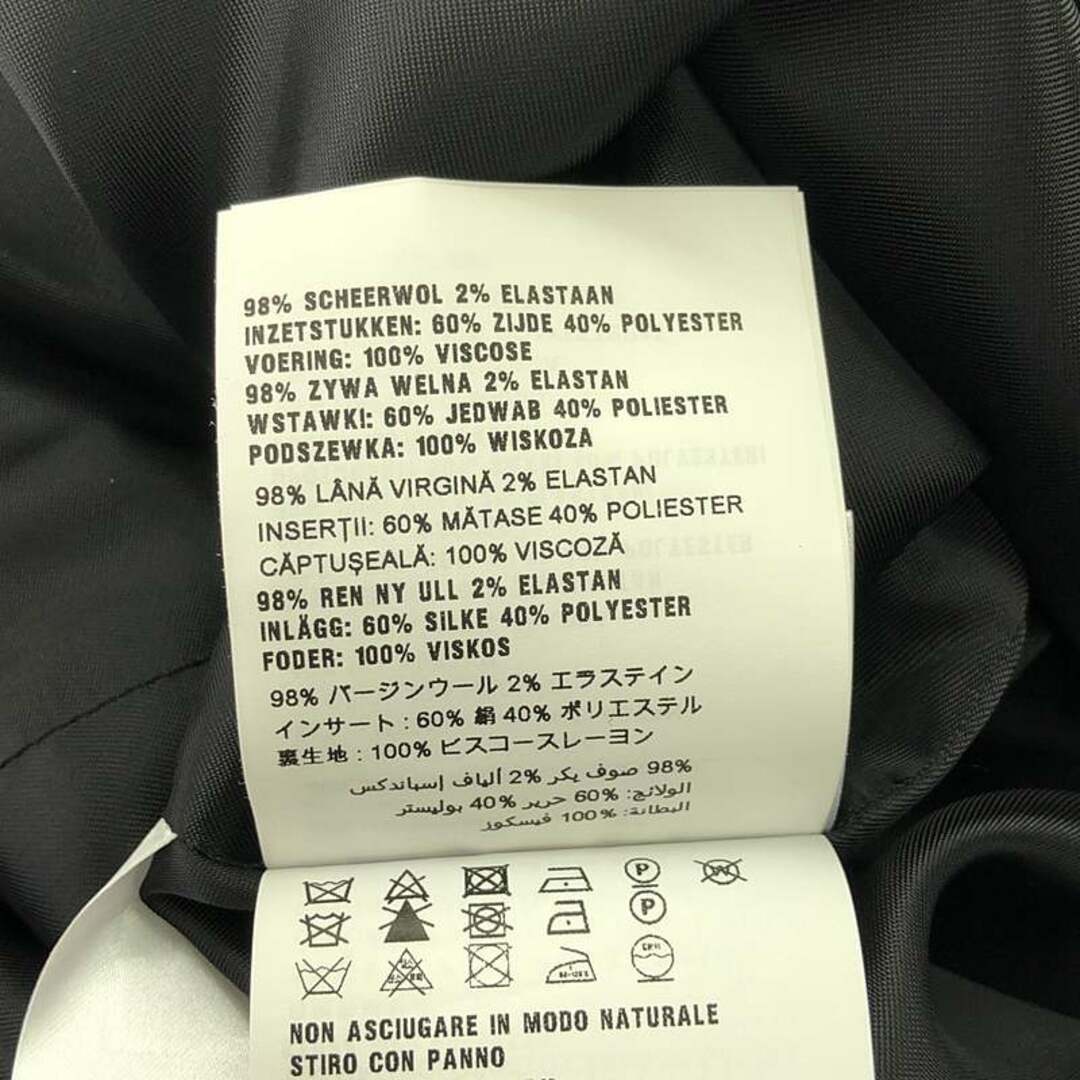 MIU MIU - 【新品】 miu miu / ミュウミュウ | grain de poudre MIU MIU - 【新品】 miu miu / ミュウミュウ | grain de poudre