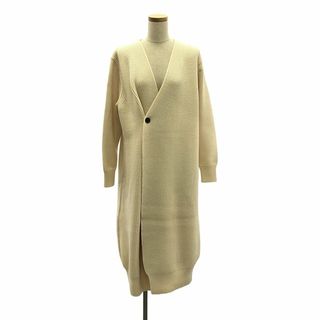 HYKE(カーディガン)のフリマアイテム一覧 HYKE(カーディガン)のフリマアイテム一覧