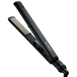 CARE PRO 超音波アイロン BUI-01 for hair medication ケアプロ CARE PRO 超音波アイロン BUI-01 for hair medication ケアプロ