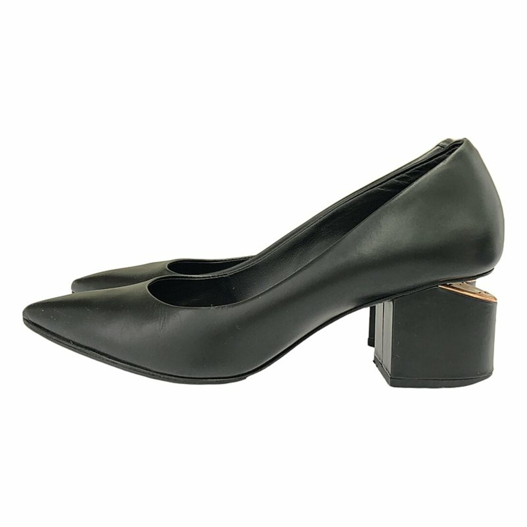 Alexander Wang - ALEXANDER WANG / アレキサンダーワン Alexander Wang - ALEXANDER WANG / アレキサンダーワン